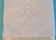 Hand Towel - Orthodox Cross