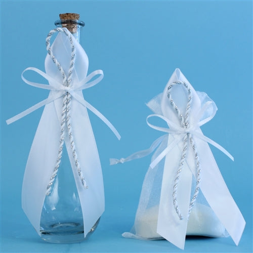 3x Piece Personalised Bath Towel /hand Towel/cot Sheet Orthodox