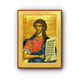 Zacharias the Prophet Greek Orthodox Icon