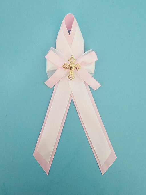 Pin Despina