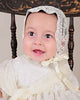 Memory Christening Gown