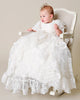 Royal Christening Gown