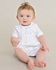 Tyler Boy's Christening Outfit
